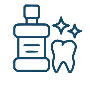 dentist chiajna