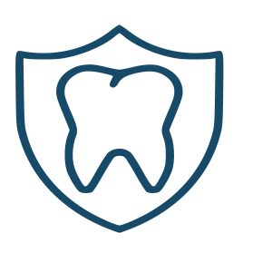 dentist chiajna