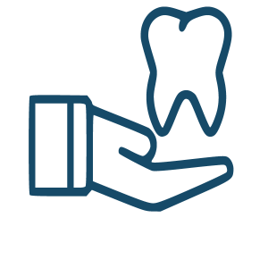 dentist chiajna