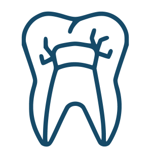 dentist chiajna