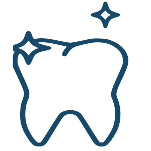 dentist chiajna