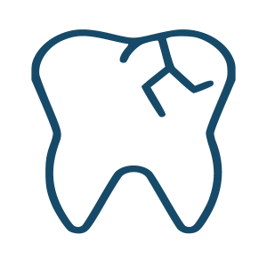 dentist chiajna