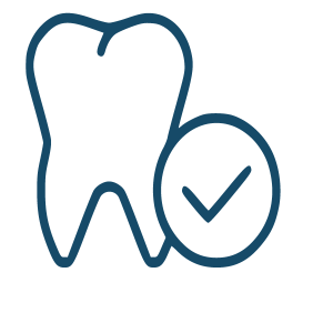 dentist chiajna